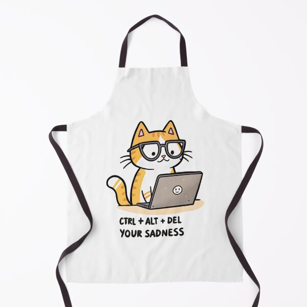 Item preview, Purr-cessor Reset Pro designed and sold by SibMa.