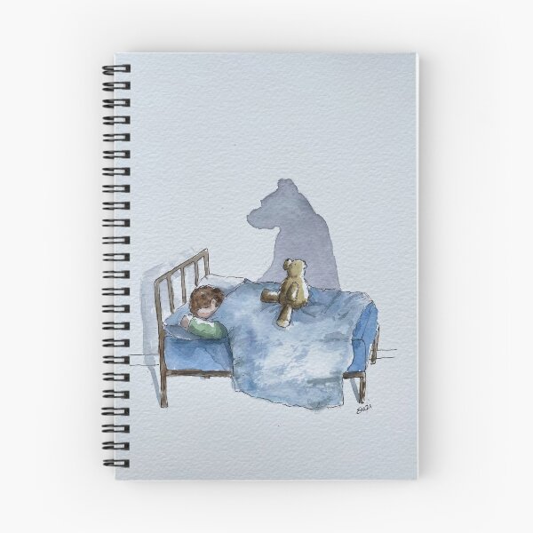 Item preview, I’ll protect you  designed and sold by SketchingDoctor.