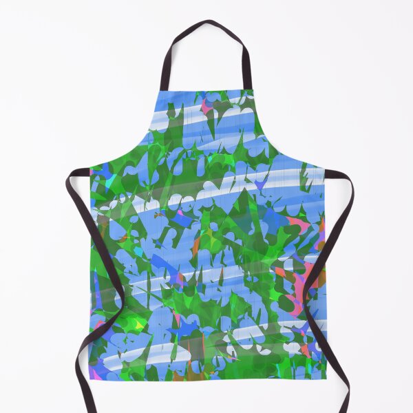 Item preview, View from my window designed and sold by ionotan.