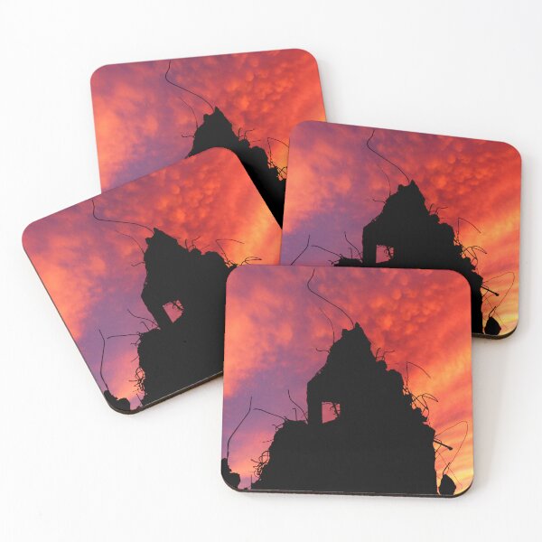 Item preview, Urban Scape designed and sold by Alex Preiss.