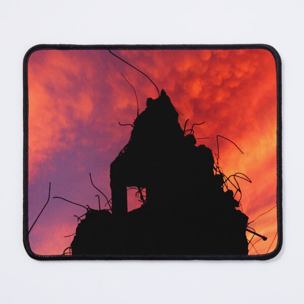 Item preview, Urban Scape designed and sold by Alex Preiss.