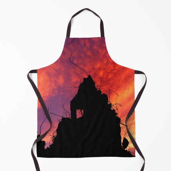 Item preview, Urban Scape designed and sold by Alex Preiss.