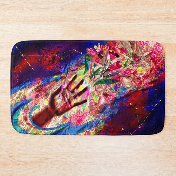 Item preview, Give  designed and sold by ismo1530.