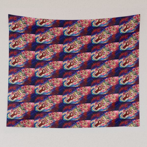 Item preview, Give  designed and sold by ismo1530.