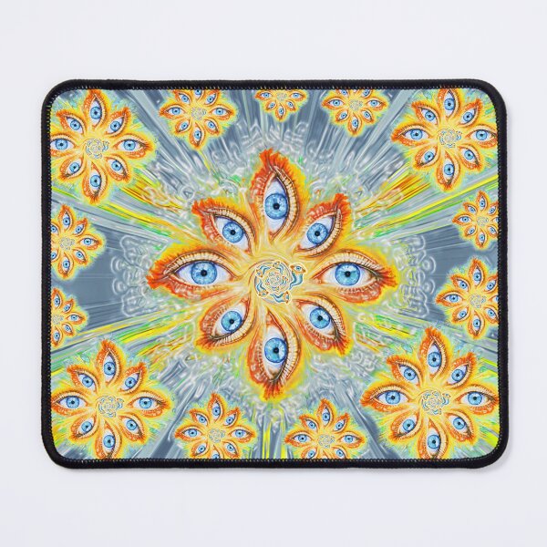 Item preview, FadingStarsInYourEye's designed and sold by Klaus Bremner (Autotelic Art).