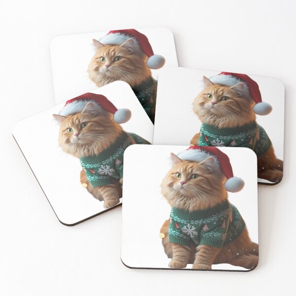 Item preview, https://www.canva.com/design/DAGt9g5Q7pY/phc0zNDXBGPJQ7wL8u4Zrw/edit?utm_content=DAGt9g5Q7pY&utm_campaign=designshare&utm_medium=link2&utm_source=sharebutton designed and sold by cats-dogs1.