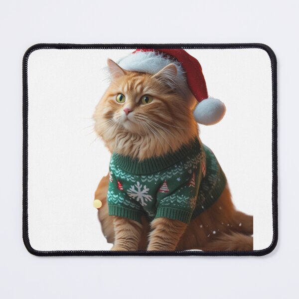 Item preview, https://www.canva.com/design/DAGt9g5Q7pY/phc0zNDXBGPJQ7wL8u4Zrw/edit?utm_content=DAGt9g5Q7pY&utm_campaign=designshare&utm_medium=link2&utm_source=sharebutton designed and sold by cats-dogs1.