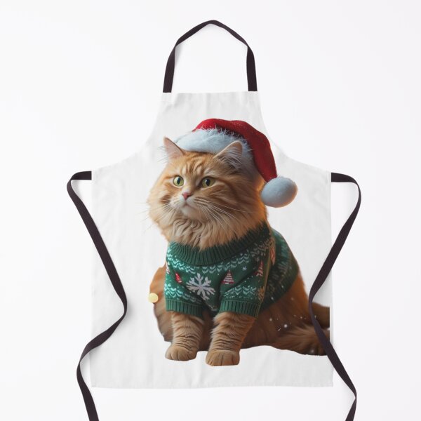 Item preview, https://www.canva.com/design/DAGt9g5Q7pY/phc0zNDXBGPJQ7wL8u4Zrw/edit?utm_content=DAGt9g5Q7pY&utm_campaign=designshare&utm_medium=link2&utm_source=sharebutton designed and sold by cats-dogs1.