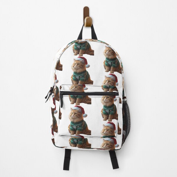 Item preview, https://www.canva.com/design/DAGt9g5Q7pY/phc0zNDXBGPJQ7wL8u4Zrw/edit?utm_content=DAGt9g5Q7pY&utm_campaign=designshare&utm_medium=link2&utm_source=sharebutton designed and sold by cats-dogs1.