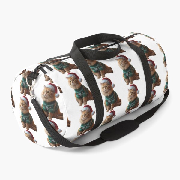 Item preview, https://www.canva.com/design/DAGt9g5Q7pY/phc0zNDXBGPJQ7wL8u4Zrw/edit?utm_content=DAGt9g5Q7pY&utm_campaign=designshare&utm_medium=link2&utm_source=sharebutton designed and sold by cats-dogs1.