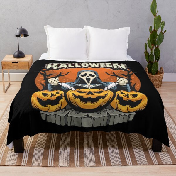 Item preview, Halloween Vintage - Pumpkin of Halloween designed and sold by DIRTYSKETCHH.
