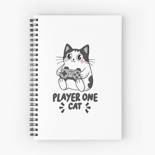 Item preview, Feline Frame Rate Fighter designed and sold by SibMa.