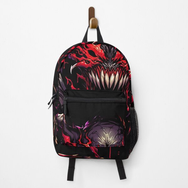 Item preview, Monster Madness designed and sold by Belarte.shop.