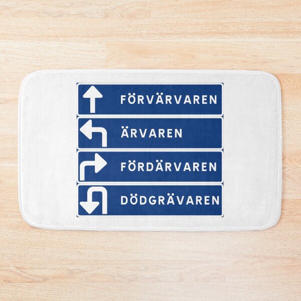 Item preview, The path of life? designed and sold by ALF2023.