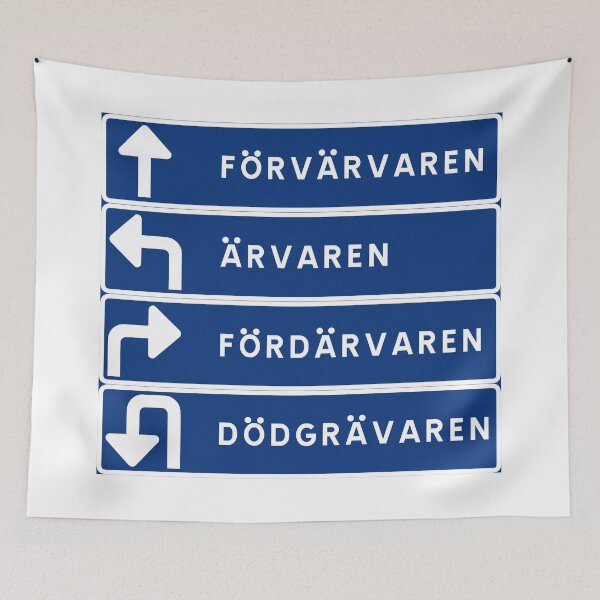 Item preview, The path of life? designed and sold by ALF2023.