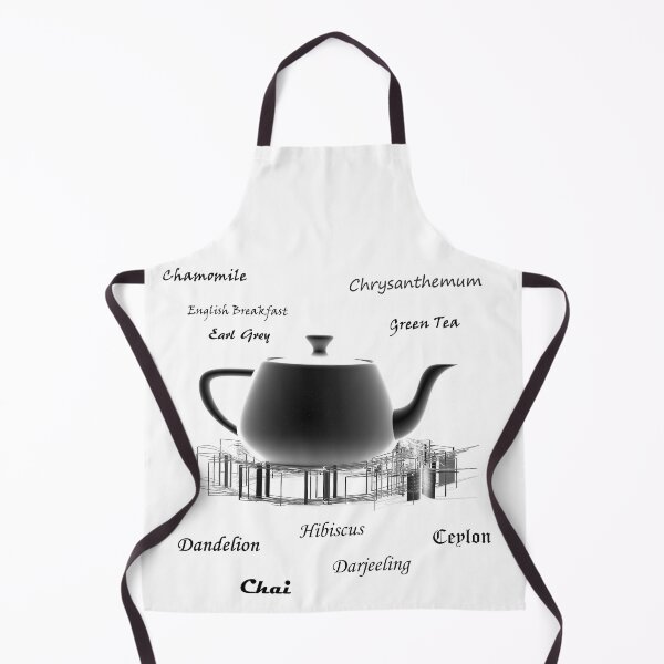 Item preview, The Choice is Yours designed and sold by Yolanda Caporn Art.