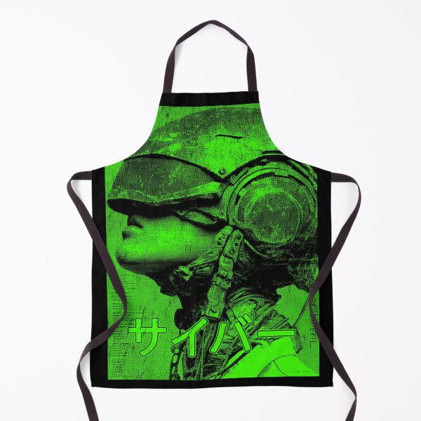 Item preview, Future Soldier designed and sold by Retro Type.