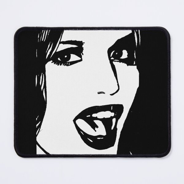 Item preview, Bella Thorne  designed and sold by Chad's Fresh Art.