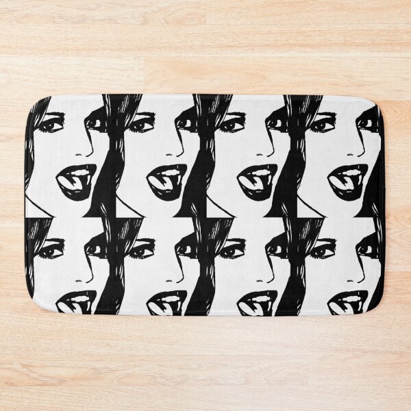 Item preview, Bella Thorne  designed and sold by Chad's Fresh Art.