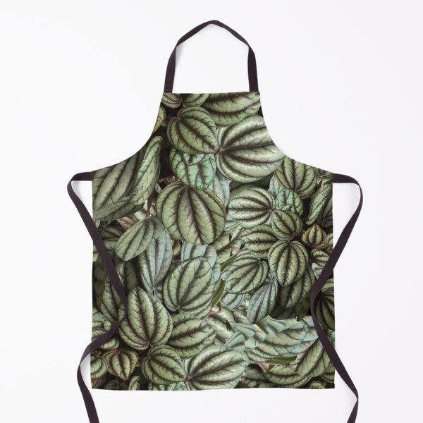 Item preview, Perfect Peperomia  designed and sold by JuleZ54.