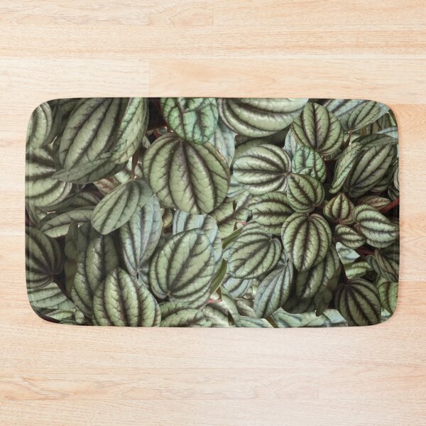 Item preview, Perfect Peperomia  designed and sold by JuleZ54.