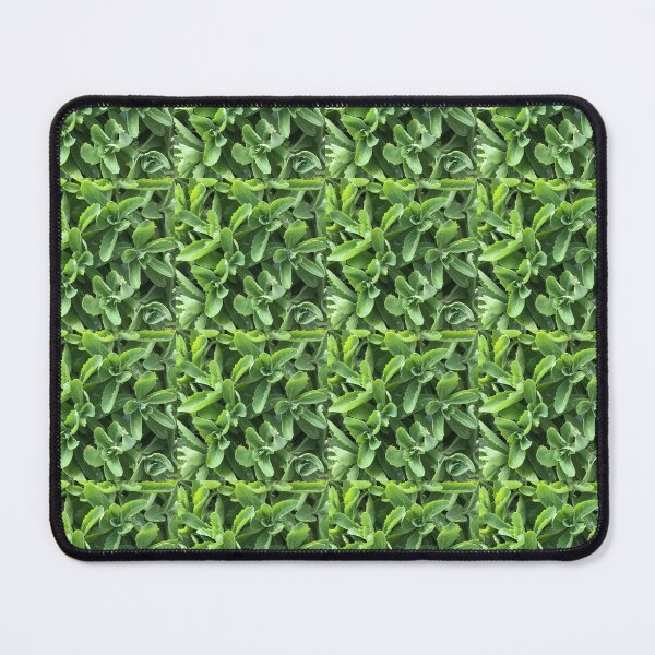 Item preview, Stonecrop Plaid designed and sold by JuleZ54.