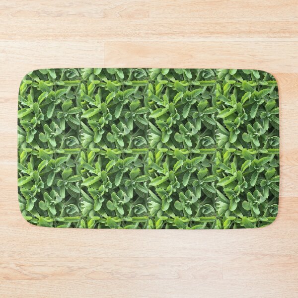 Item preview, Stonecrop Plaid designed and sold by JuleZ54.