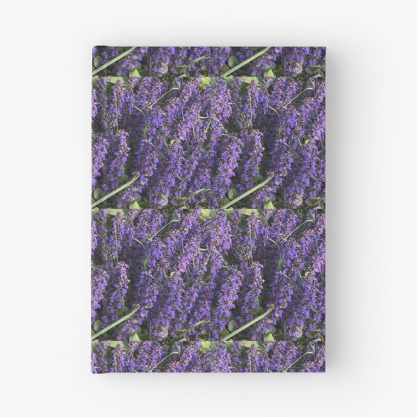 Aperçu de l'œuvre Plaid Bugle Bleu Sauvage créée et vendue par JuleZ54.