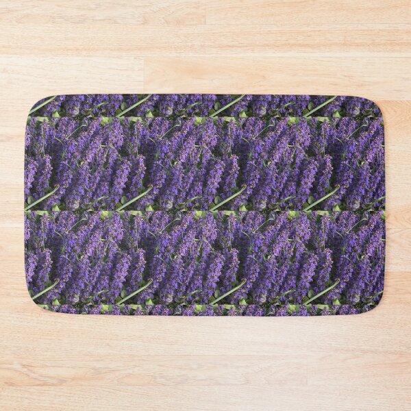 Item preview, Wild Blue Bugle Plaid designed and sold by JuleZ54.