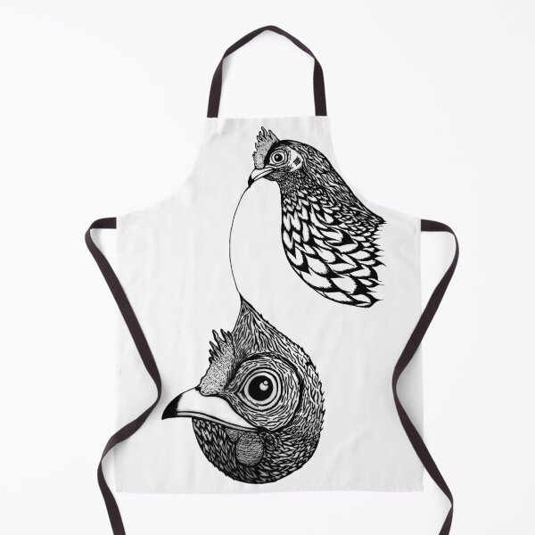 Item preview, Mutant Chicken designed and sold by Say-oh.