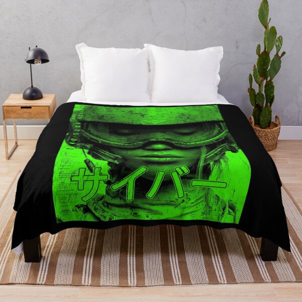 Item preview, Digital Pulse designed and sold by Retro Type.