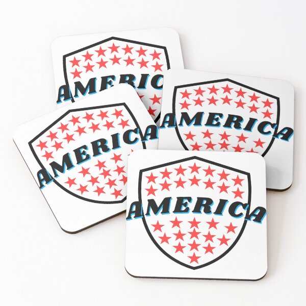 Item preview, American pride designed and sold by JNHernandez.