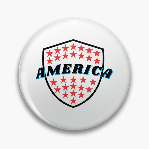Item preview, American pride designed and sold by JNHernandez.