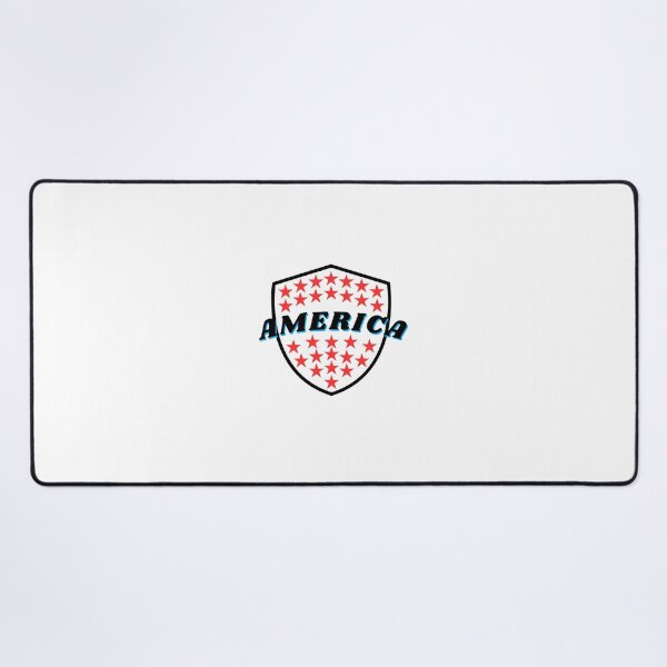 Item preview, American pride designed and sold by JNHernandez.