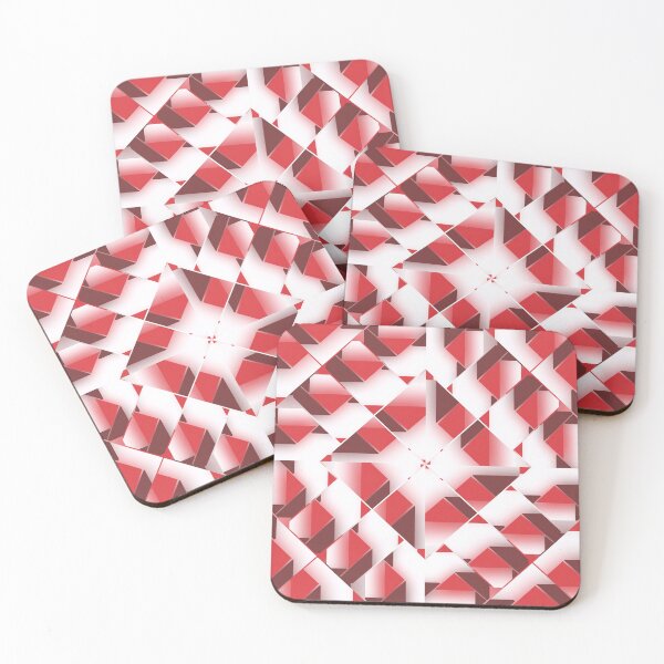 Item preview, Red Fade designed and sold by JuleZ54.