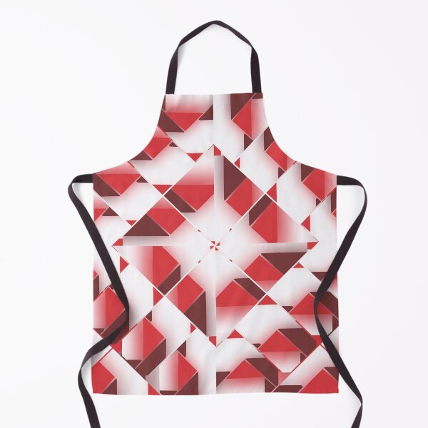 Item preview, Red Fade designed and sold by JuleZ54.