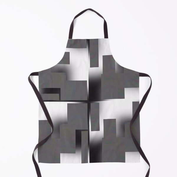 Item preview, Geometric Oil Slick designed and sold by JuleZ54.