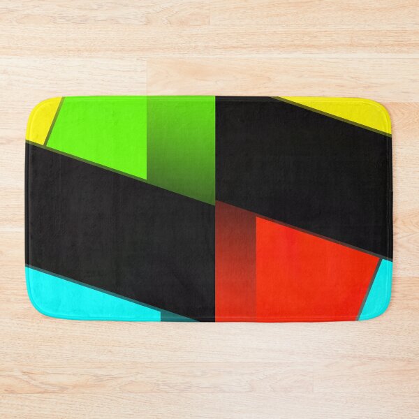 Item preview, Black Fade designed and sold by JuleZ54.