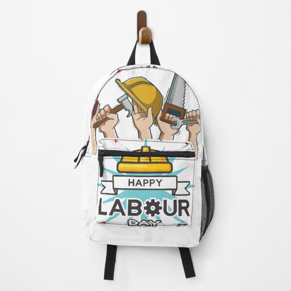 Item preview, Happy labor day designed and sold by DżodżoJoy.