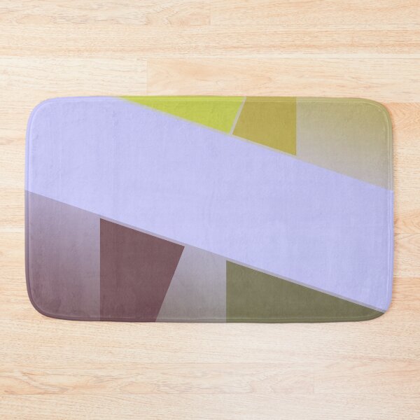 Item preview, Lilac Fade designed and sold by JuleZ54.