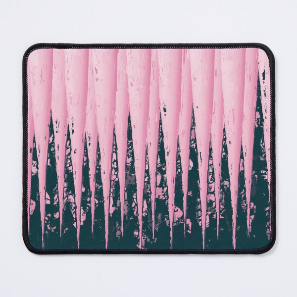 Item preview, Flaky Pink designed and sold by JuleZ54.