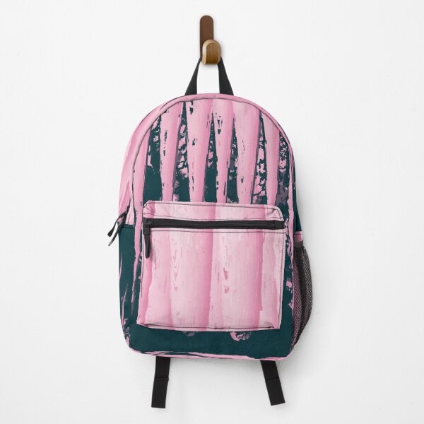 Item preview, Flaky Pink designed and sold by JuleZ54.