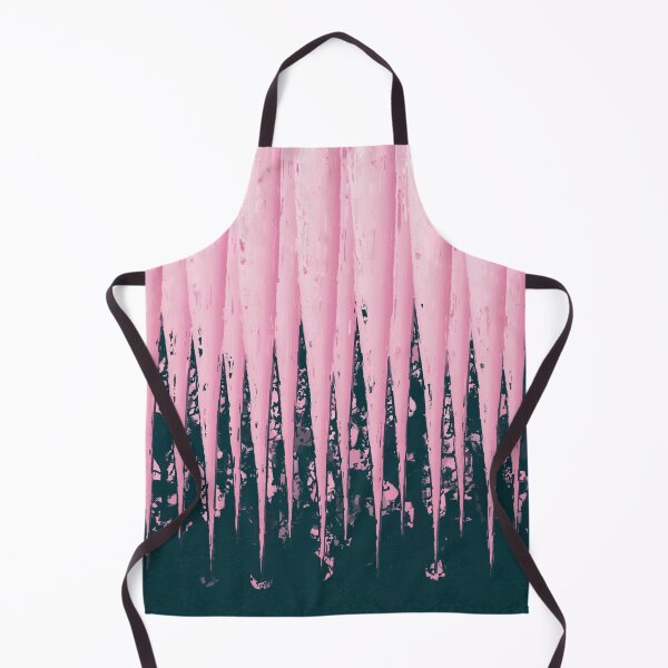 Item preview, Flaky Pink designed and sold by JuleZ54.