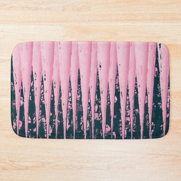 Item preview, Flaky Pink designed and sold by JuleZ54.