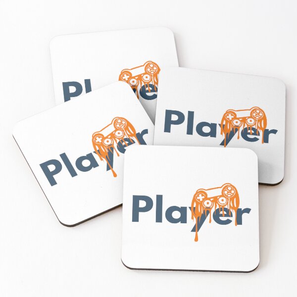 Item preview, player design designed and sold by KaternArt.