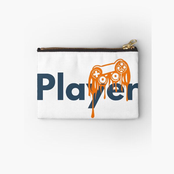 Item preview, player design designed and sold by KaternArt.