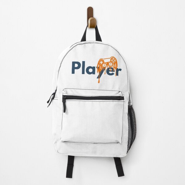 Item preview, player design designed and sold by KaternArt.