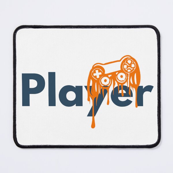 Item preview, player design designed and sold by KaternArt.