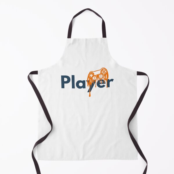 Item preview, player design designed and sold by KaternArt.