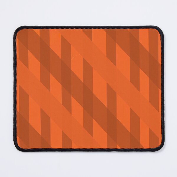 Item preview, Straight into Orange designed and sold by JuleZ54.